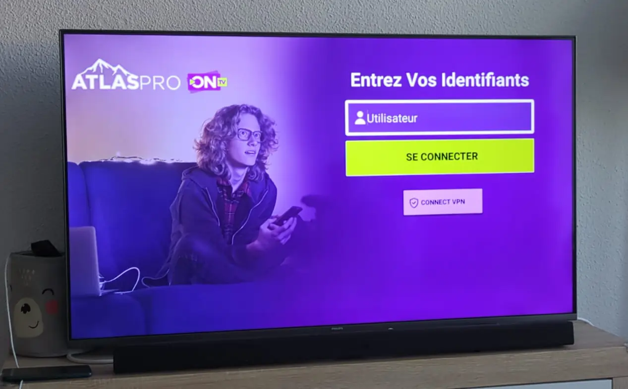 abonnement atlas pro ontv