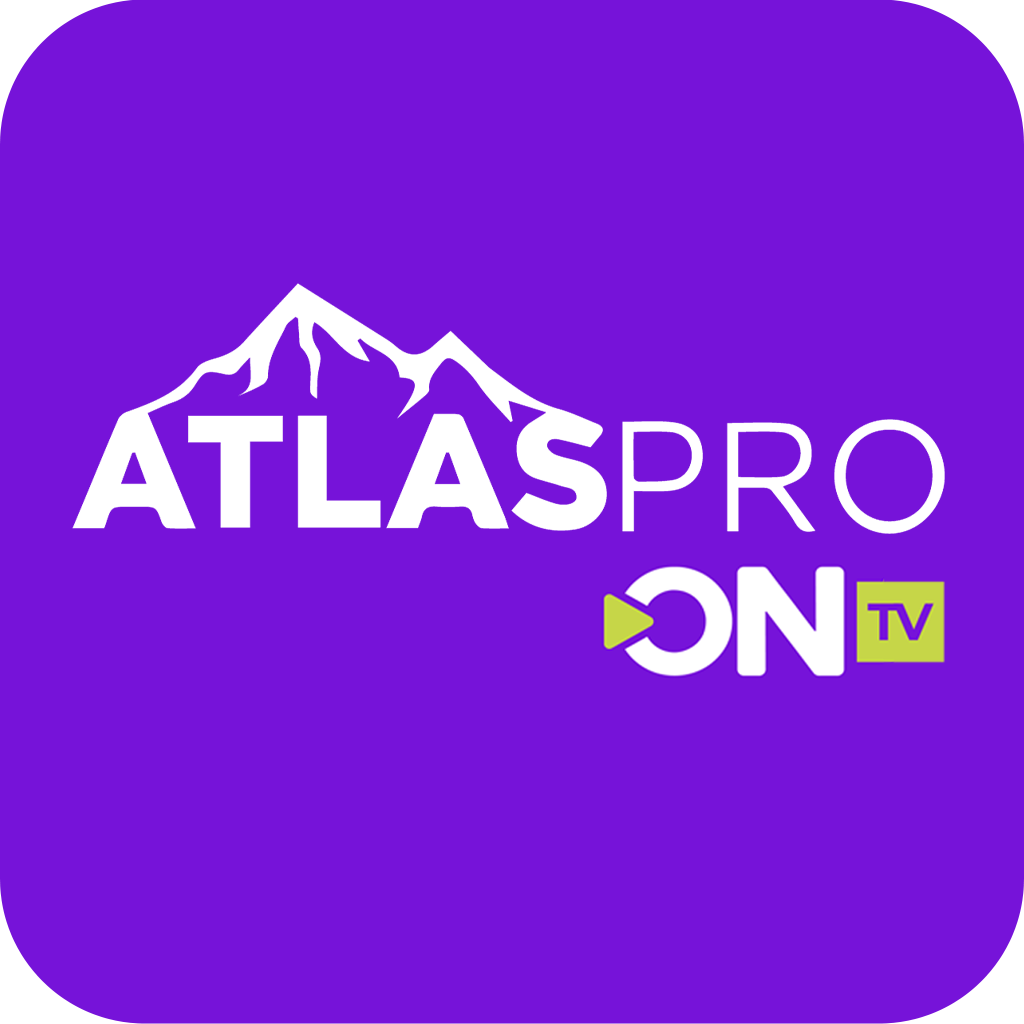 telecharger atlas pro ontv derniere version