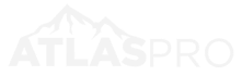 atlas pro logo png