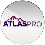 télécharger atlas pro max 